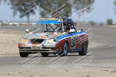 media/Sep-28-2025-24 Hours of Lemons (Sun) [[5dfe0e5f6e]]/10am (Off Ramp Exit)/